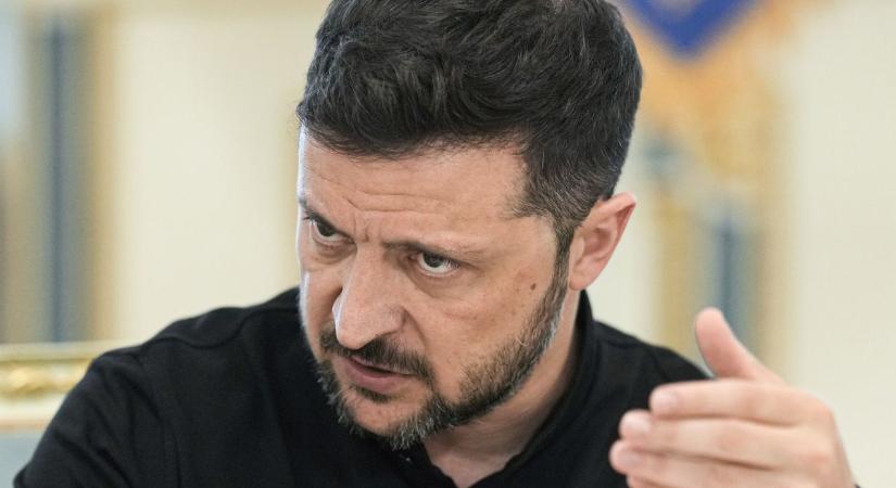 Ukrajna: lábbal tiporják a kisebbségek nemzeti és vallási jogait