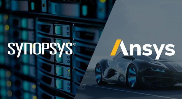 Kína elhalasztja az amerikai chipgyártók 35 milliárd dolláros egyesülésének jóváhagyását