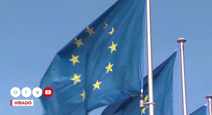 Kisebbségben a belgák Belgiumban? Megdöbbentő adatok az ország népességéről