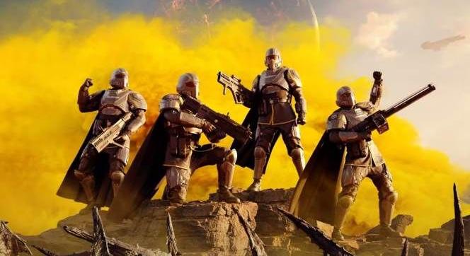 PlayStation: megszűnhetnek a PC-s régiókorlátok?