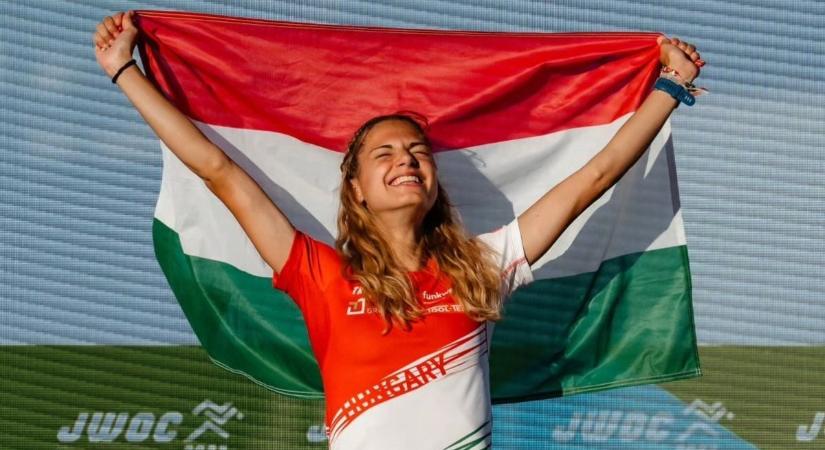 Veszprémiek az ifi, junior és felnőtt válogatottban