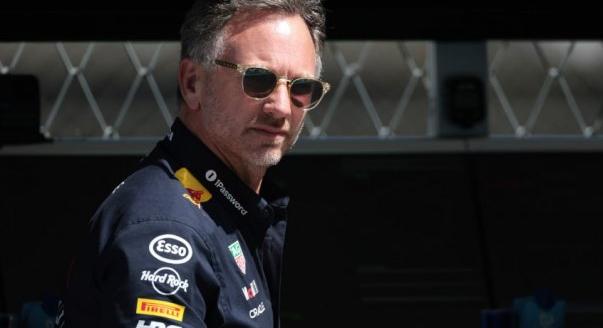 Horner: A gumikopás döntő faktor lesz