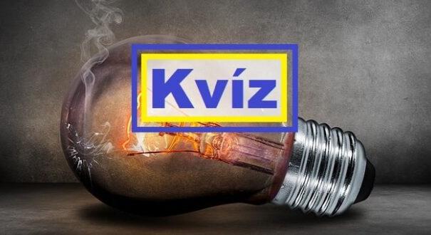 Nyolc pontos kvíz: Ezt az érdekes kvízt neked csináltuk (646)
