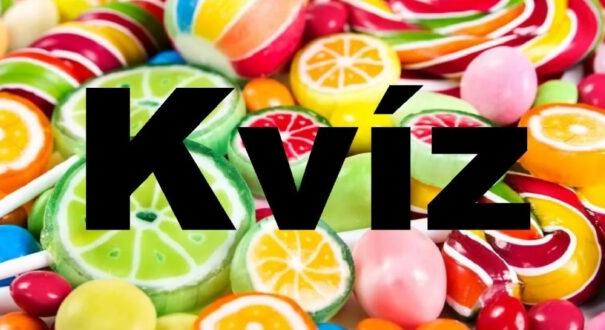 Tudáspróba kvíz: Itt egy újabb fejtörő (714)