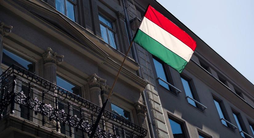 A világ legismertebb szava is magyar, naponta milliók ejtik ki a Földön – őrült elmélet terjed a neten