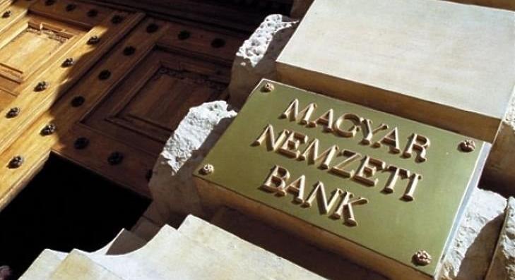Itt a bejelentés: az IMF-től jöhet az új alelnök a jegybankhoz