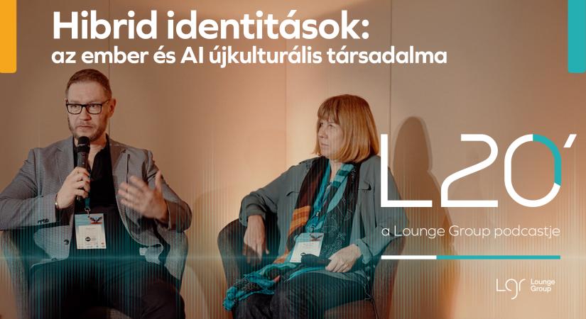 Hagyományok, algoritmusok és identitás: hogyan változik a közösség a digitális korban?