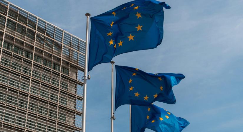 Túlélésre játszik az európai gazdaság a politika árnyékában