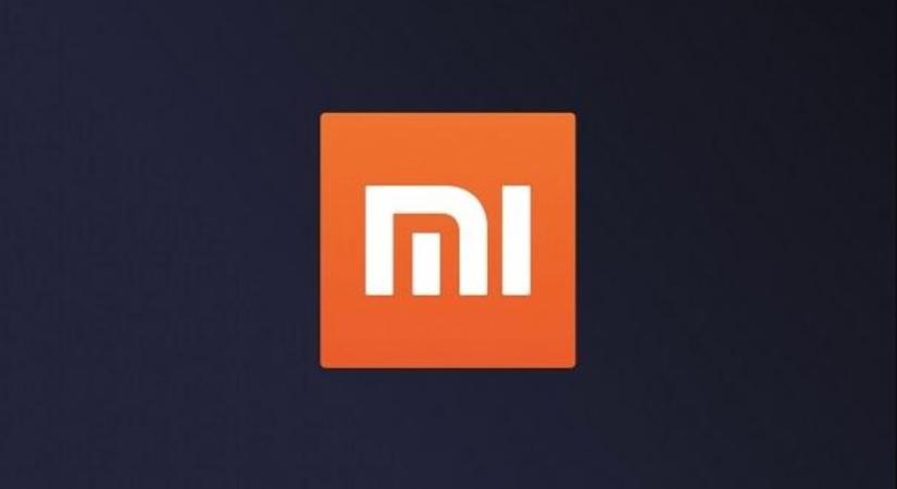 301 hasznos Xiaomi és más kínai kütyü jó áron (2. kör)