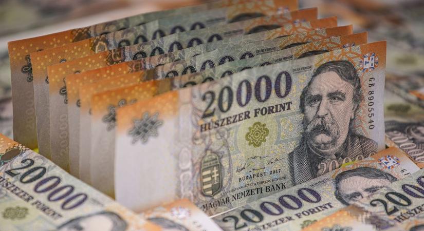 Milliárdokat kaszált volna, de lebukott a pályázati trükkmester
