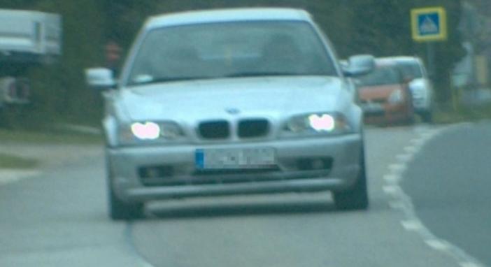 Sokkoló titkot árult el a traffipaxokról a rendőrség