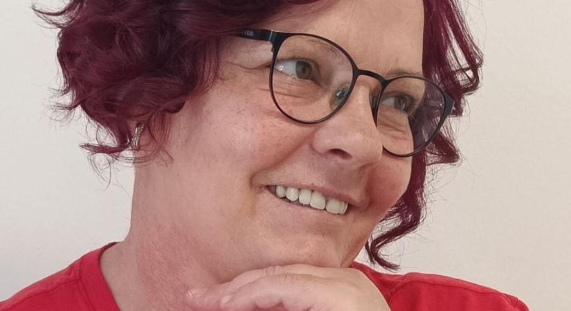 Amikor a segítség csendben érkezik, de életet változtat!