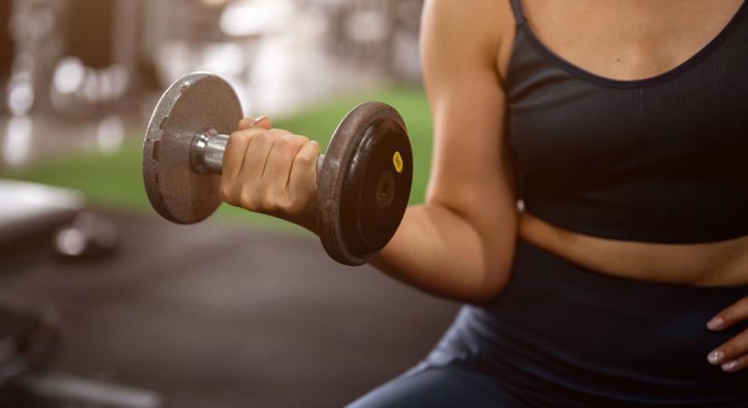 Felejtsd el a proteinport: ez a 3 növény kenterbe veri a húst is!