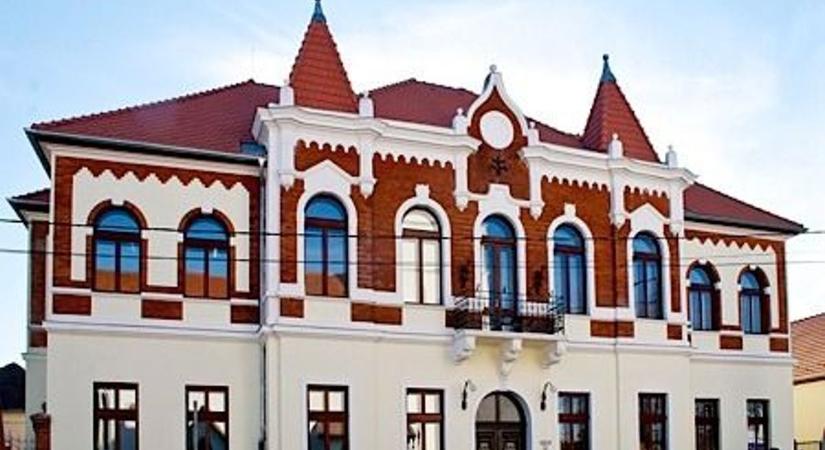 Ők lettek Sajószentpéter kitüntetettjei