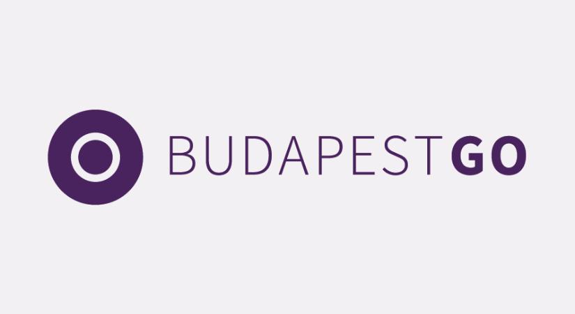 Fontos fejlesztés jön a BudapestGO-ba, de némi macerával jár