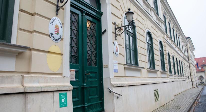 Anya és lánya halt meg a tragikus balesetben, egy gyerek is utazott az autóban