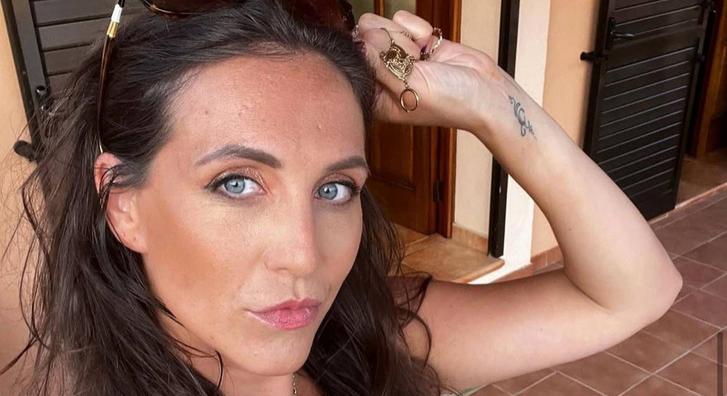 42-szer utasított vissza eljegyzést ez a nő, sokkoló, mivel magyarázta