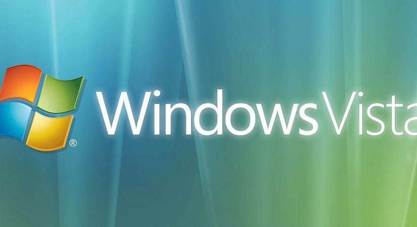 Meglepő baki csúszott be a Windows 11 legújabb előzetesébe