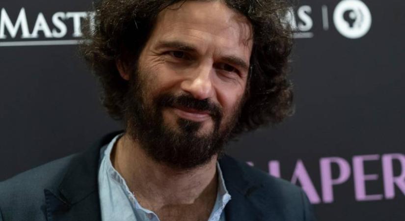 A magyar színész Oscar-díjas filmmel lett világhírű: most ezért költözik haza Amerikából