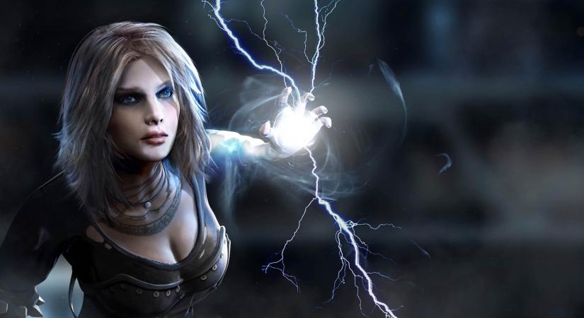 [BUKTA VAN!] Olyan kevés dolog működött benne, hogy majdnem az utolsó szög lett egy legendás franchise koporsójában - 10 éve bukott óriásit az Alone in the Dark: Illumination