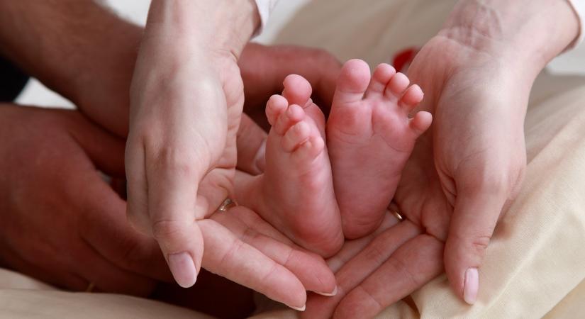 A gyerekesek jövedelmének értékét égette el a legjobban az infláció - mennyit segít rajtuk a megugró adókedvezmény?