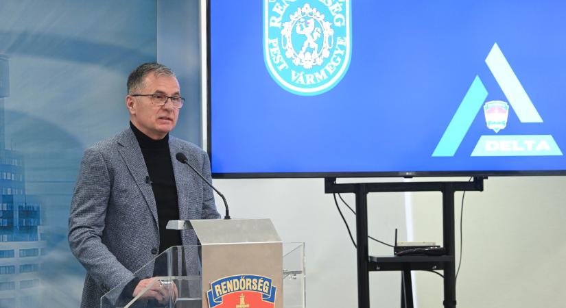 Magasabb fokozatba kapcsol a hajtóvadászat Magyarországon