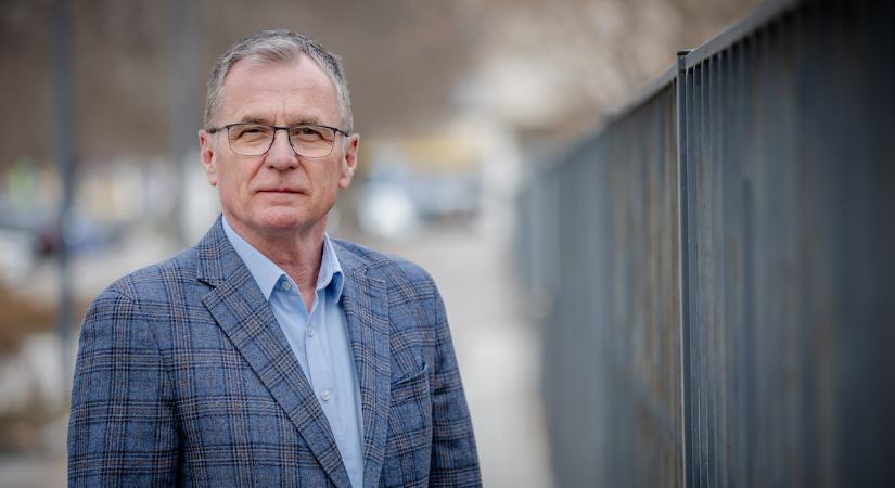 Mától drákói szigorral lépnek fel a kábítószer-bűnözőkkel szemben