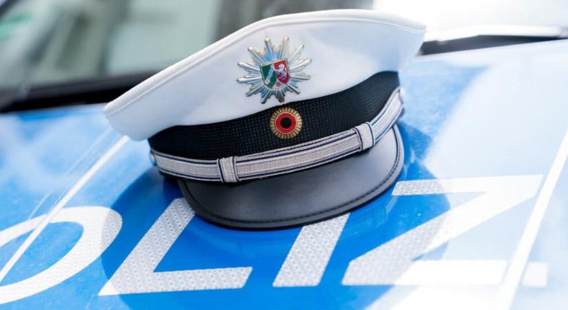 Kábítószerbotrány egy budapesti gyermekotthonban, felfüggeszthették az intézmény vezetőjét
