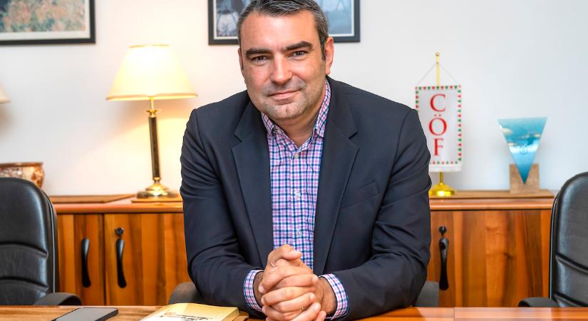 Újra szükség lehet a Békemenetre
