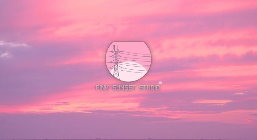 Pink Sunset Studio - Újabb játékok kapnak magyar szinkront