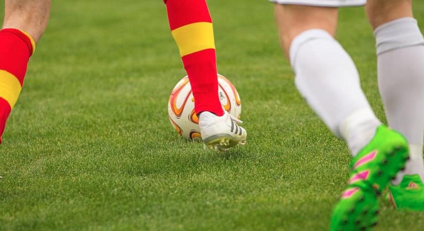 Gól nélküli döntetlen a klub-vb nyitómeccsén