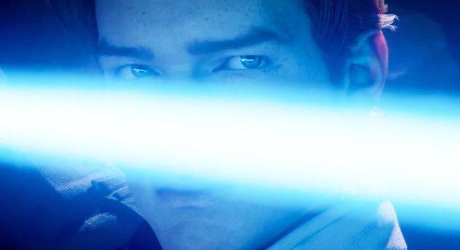 Star Wars Jedi: Fallen Order: megérkezett a next-gen frissítés