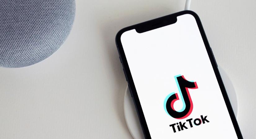 Ön tiltja a gyerekeinek a TikTokot?