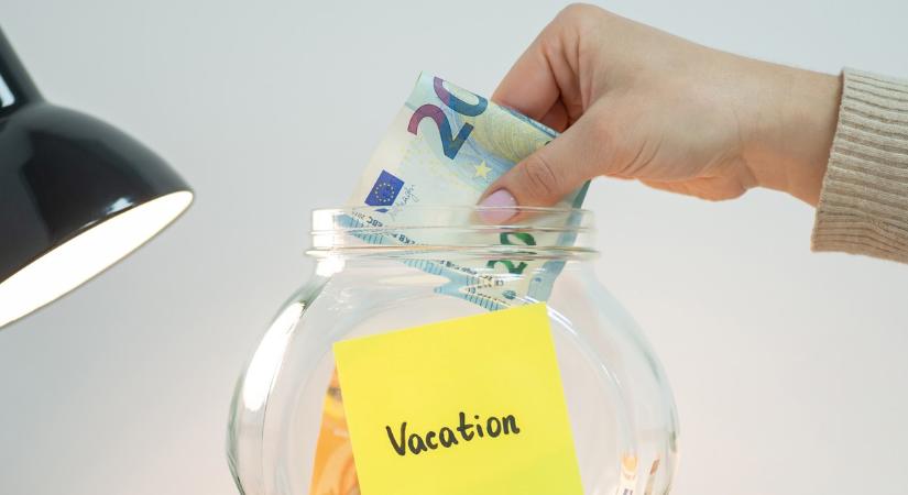 Euróvált kell váltania a nyaralásra? Most legyen résen, így alakulhatnak az árfolyamok a következő hetekben