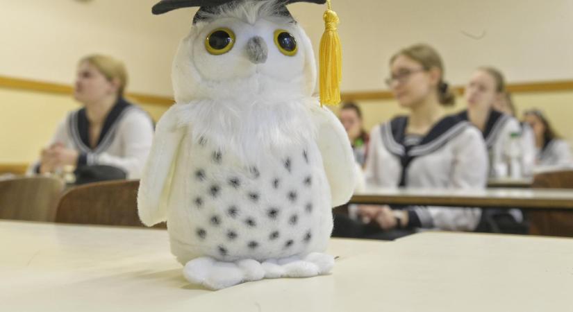 Mikor kezdődnek és meddig tartanak a középszintű szóbeli érettségik?
