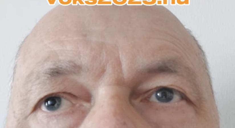 Az érett orbánizmus instant klasszikusa a fideszes képviselő, aki szerint nem lesz kovászos uborka se, ha csatlakoznak az ukránok