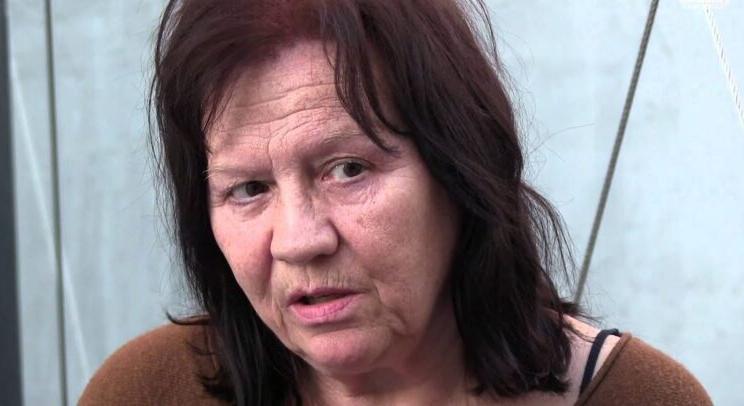 Monori Lili: „Sok szép sikert megéltem az évek során”