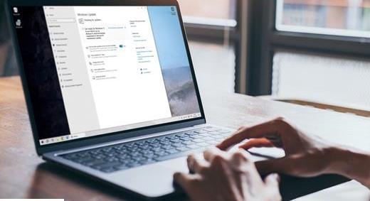 Ősztől időszerű lesz a céges Windows 11 átállás – mit érdemes tenni?