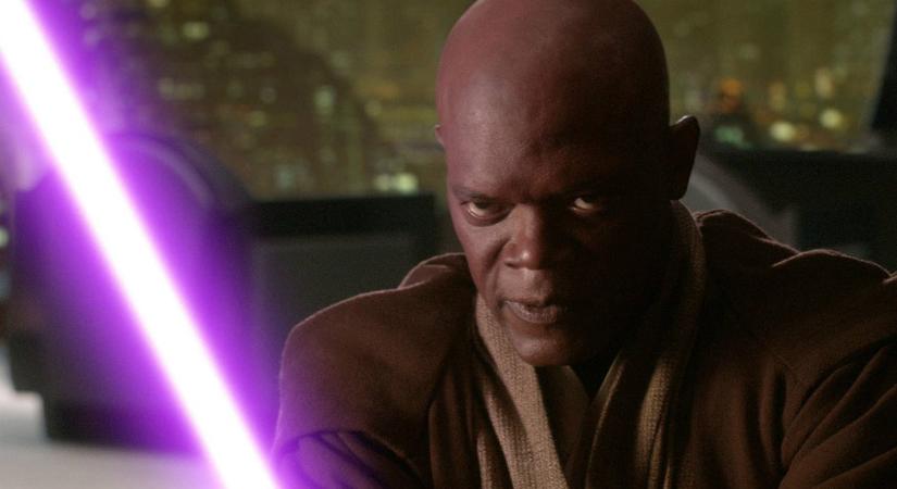 Bryce Dallas Howard végre tisztázta a Mace Windu visszatéréséről szóló pletykákat, amiket gyakorlatilag ő indított el
