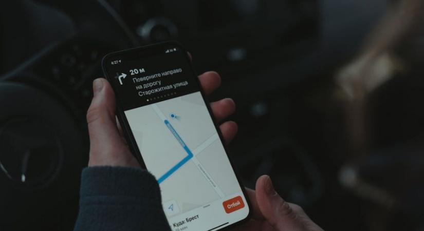 Ciprus központi mobiltelefonos riasztórendszert helyezett üzembe az izraeli-iráni konfliktus miatt