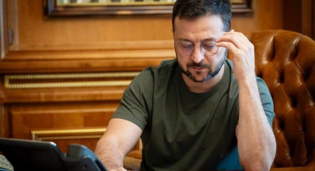 Ukrajnában szabályozták az újságírók biztosítását a harci övezetekben