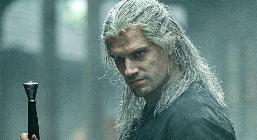 Idén ősszel végre elkezdődik az új Hegylakó film forgatása