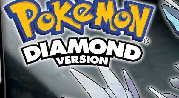 Valódi Pokémon fosszíliák: ásatás a Japán Pokémon Fossil Excavation Kitekkel