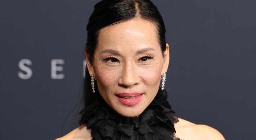 Ügyvédnőből lett kegyetlen yakuza, most skizofréniában szenvedő fiát védi