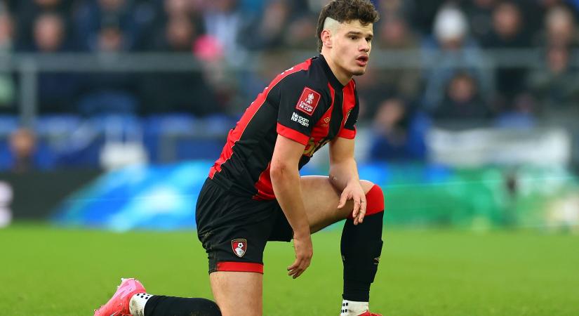 Küszöbön a transzferbomba: Kerkezt napokon belül bejelenti a Liverpool - sajtóhír