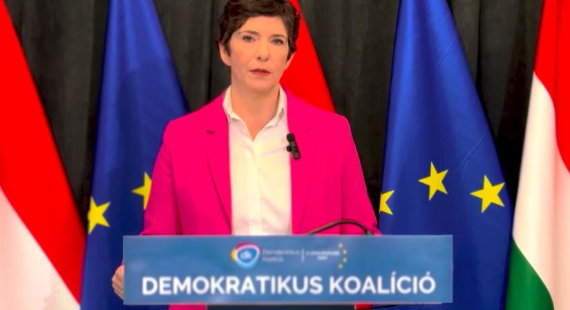Fontos bejelentést tett a DK, megkezdődnek a grábóci házépítés előkészületei