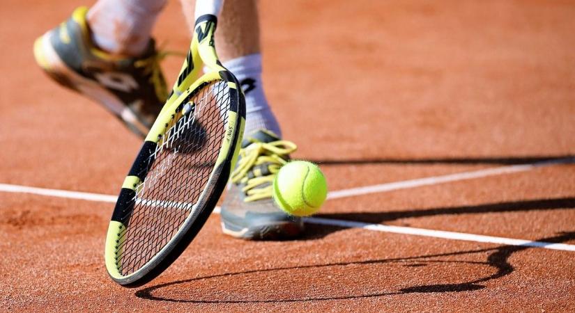Továbbra is kötik az ebet a karóhoz Wimbledonban – most is semlegességi nyilatkozatot várnak el az orosz teniszezőktől