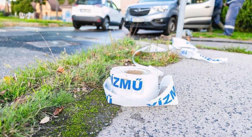 Csőtörés miatt vízhiány van néhány Balaton-parti településen