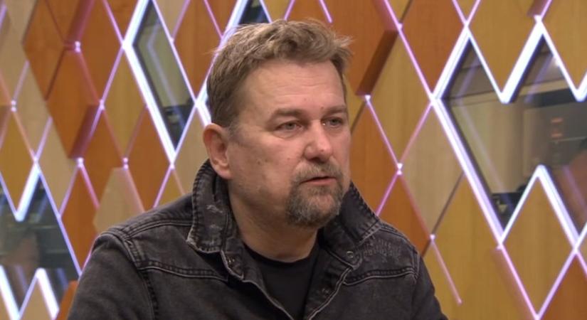 Bikiniben mutatta meg magát Anger Zsolt felesége, felfoghatatlan a látvány