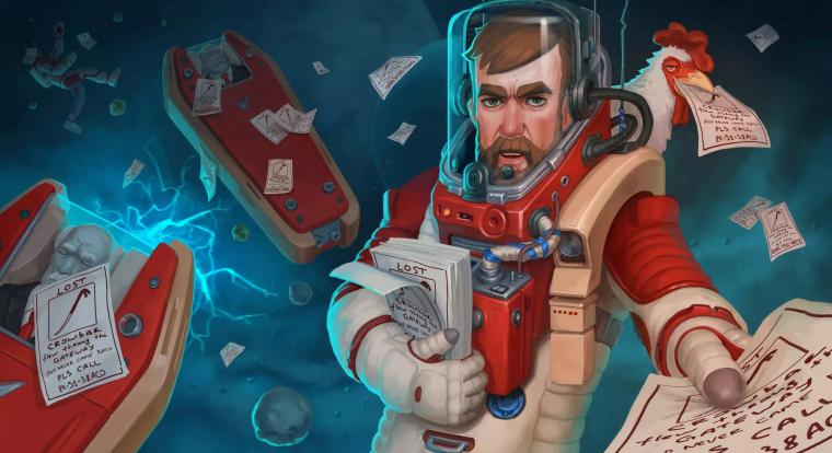 Fura játékok vásárát tartja épp a Steam, igazi kincseket találhatunk fillérekért